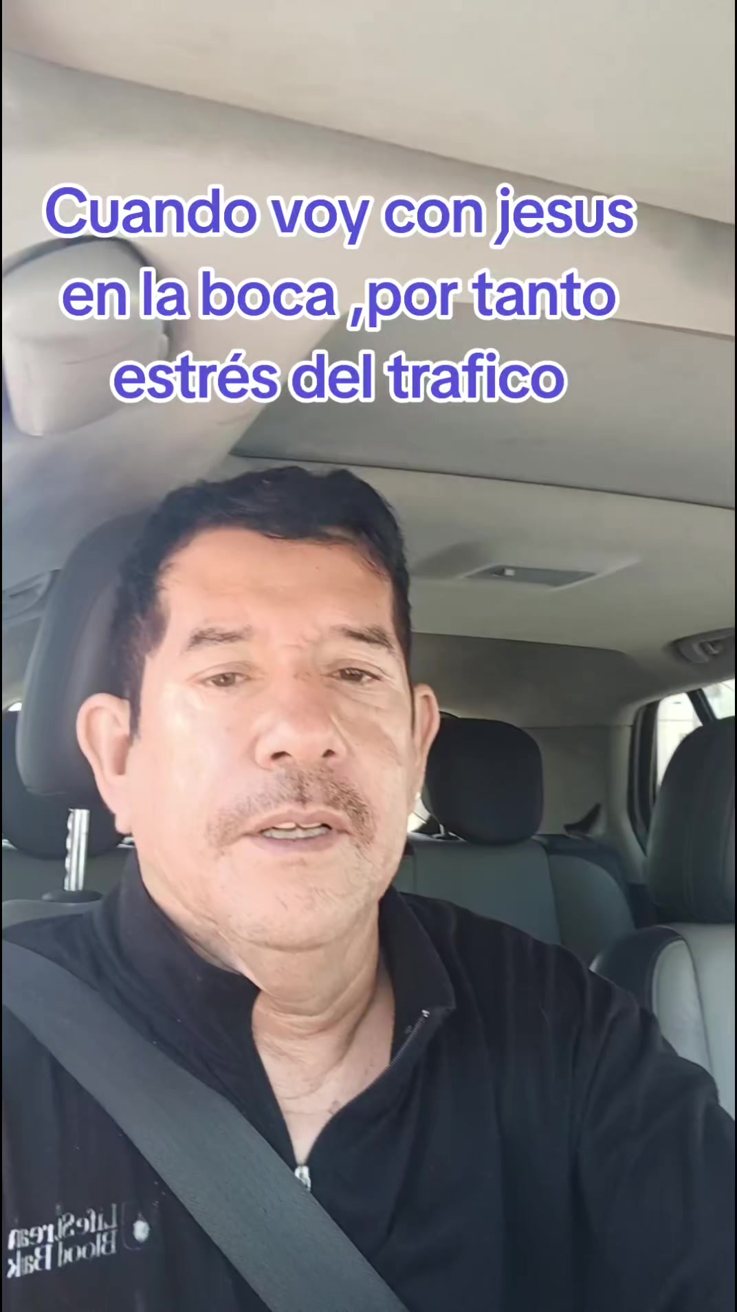 @Francisco parra camacho