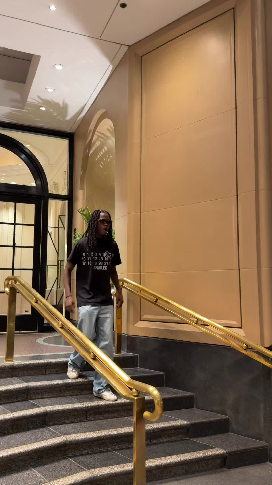@calithekid