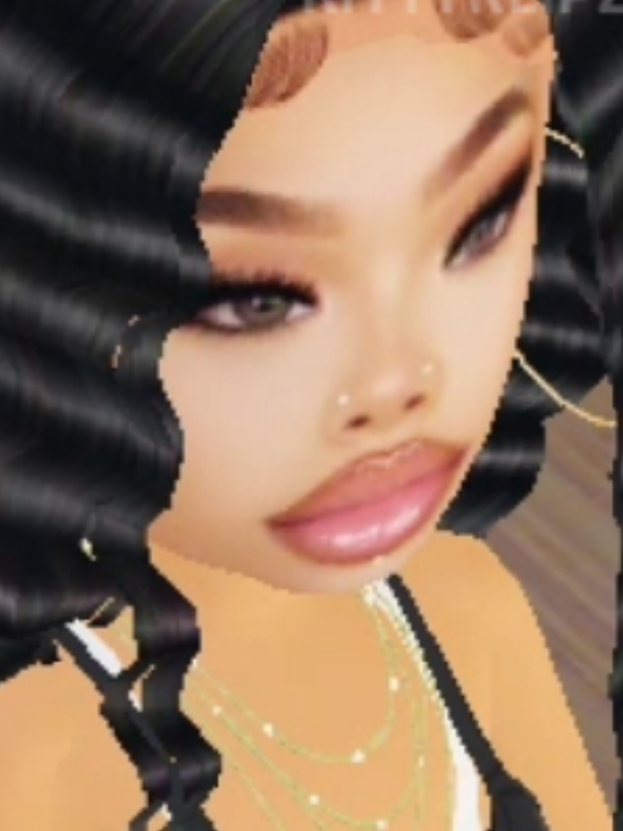 @Klipz