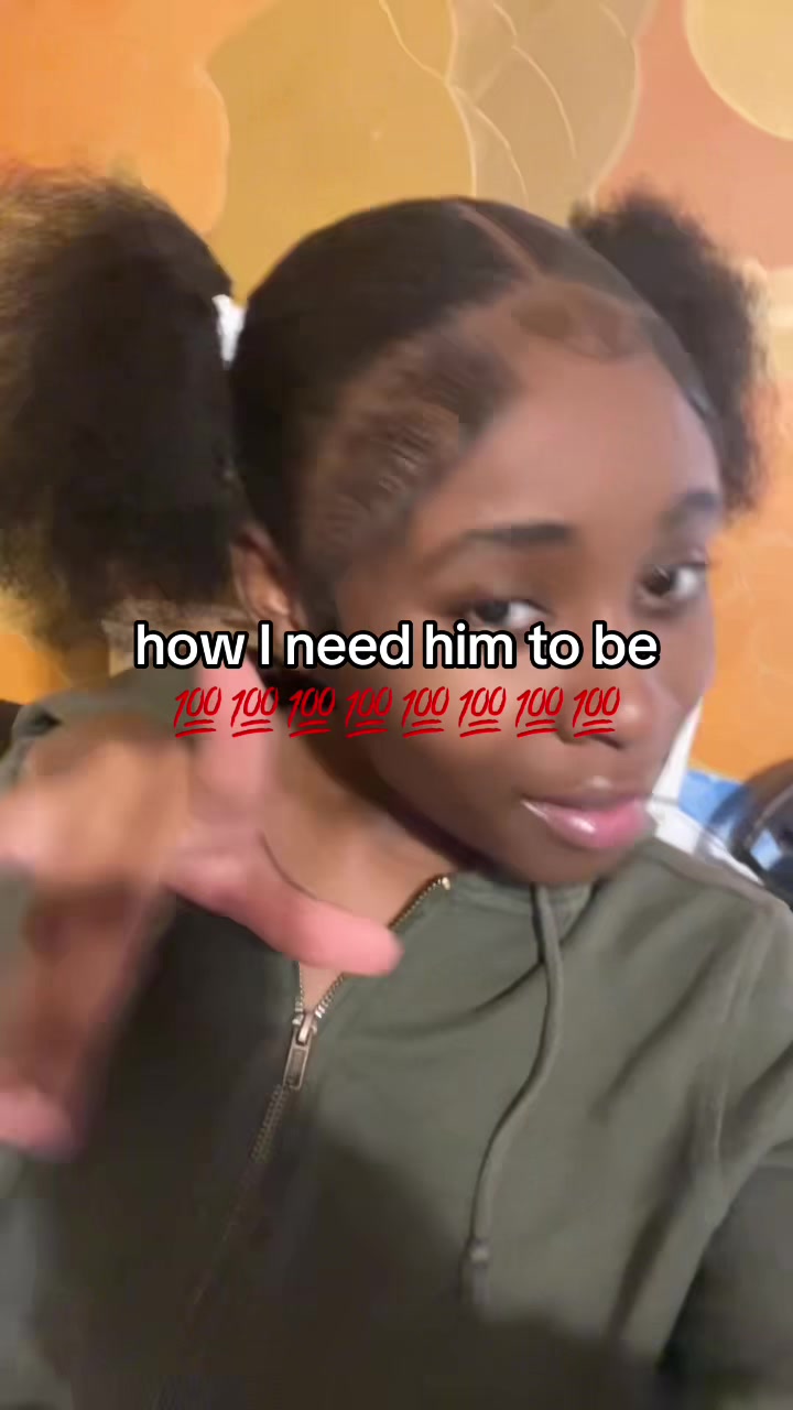 @alwaysdolo.com