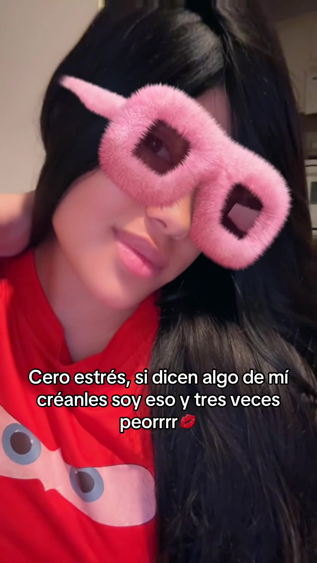 @𝓖𝓮́𝓷𝓮𝓼𝓲𝓼🪞👩🏻