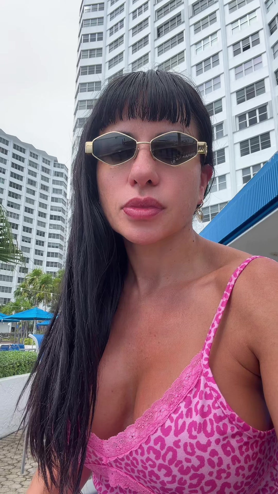 @sandylove_official