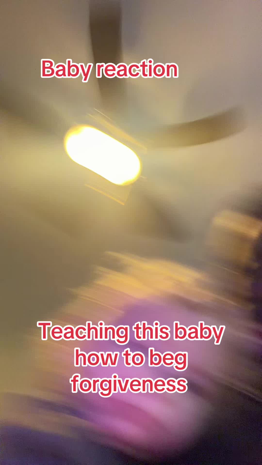 @frankwhite4242