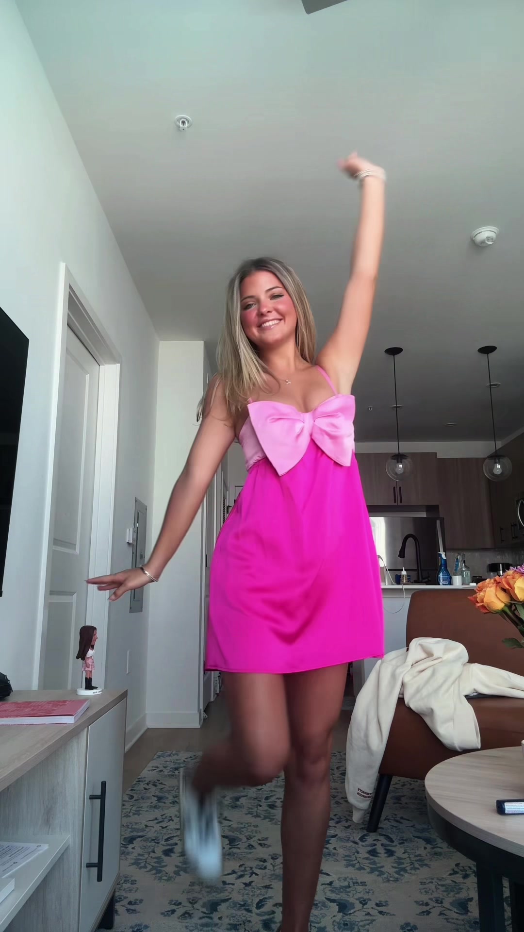 @Katiee