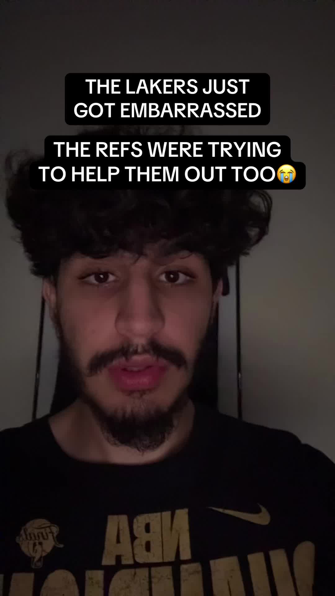@Renato