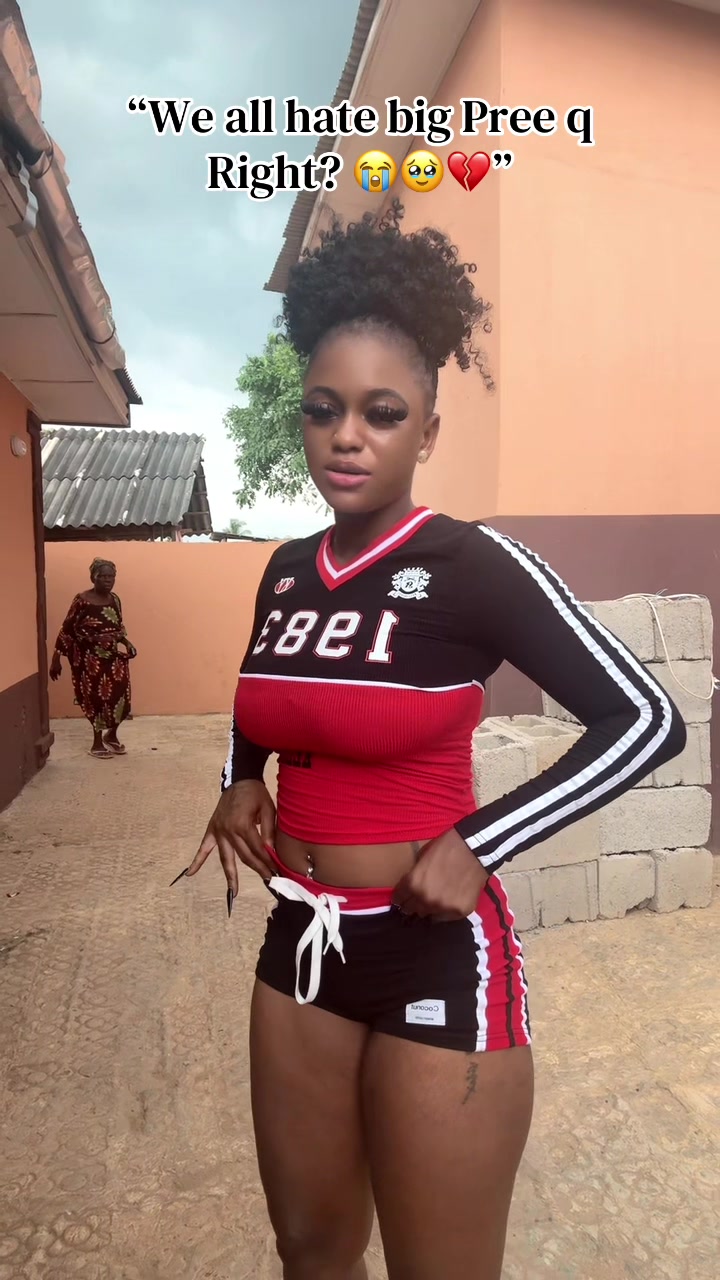 @AyoMiBackUp❤️