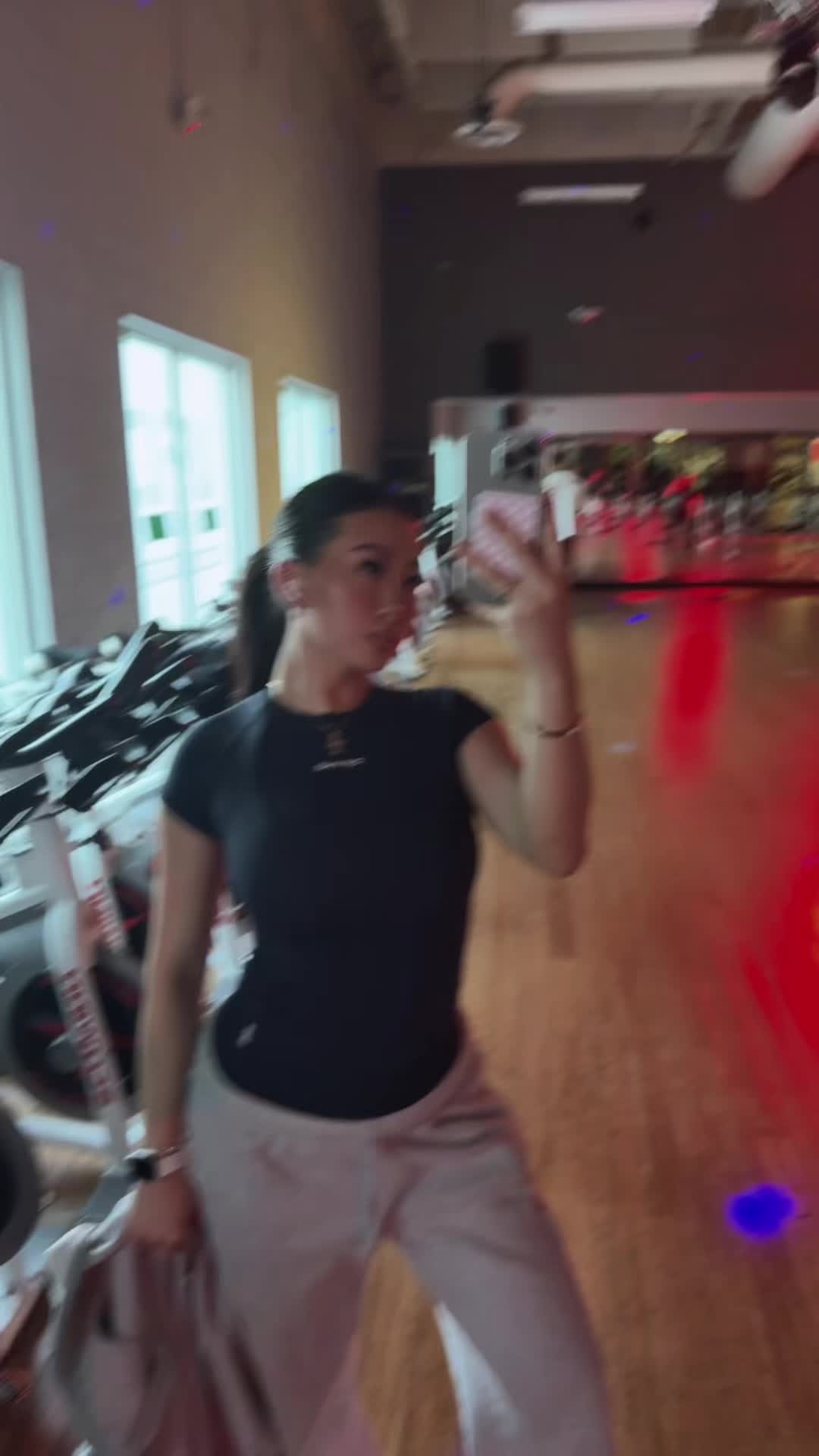 @sjnsophiexo