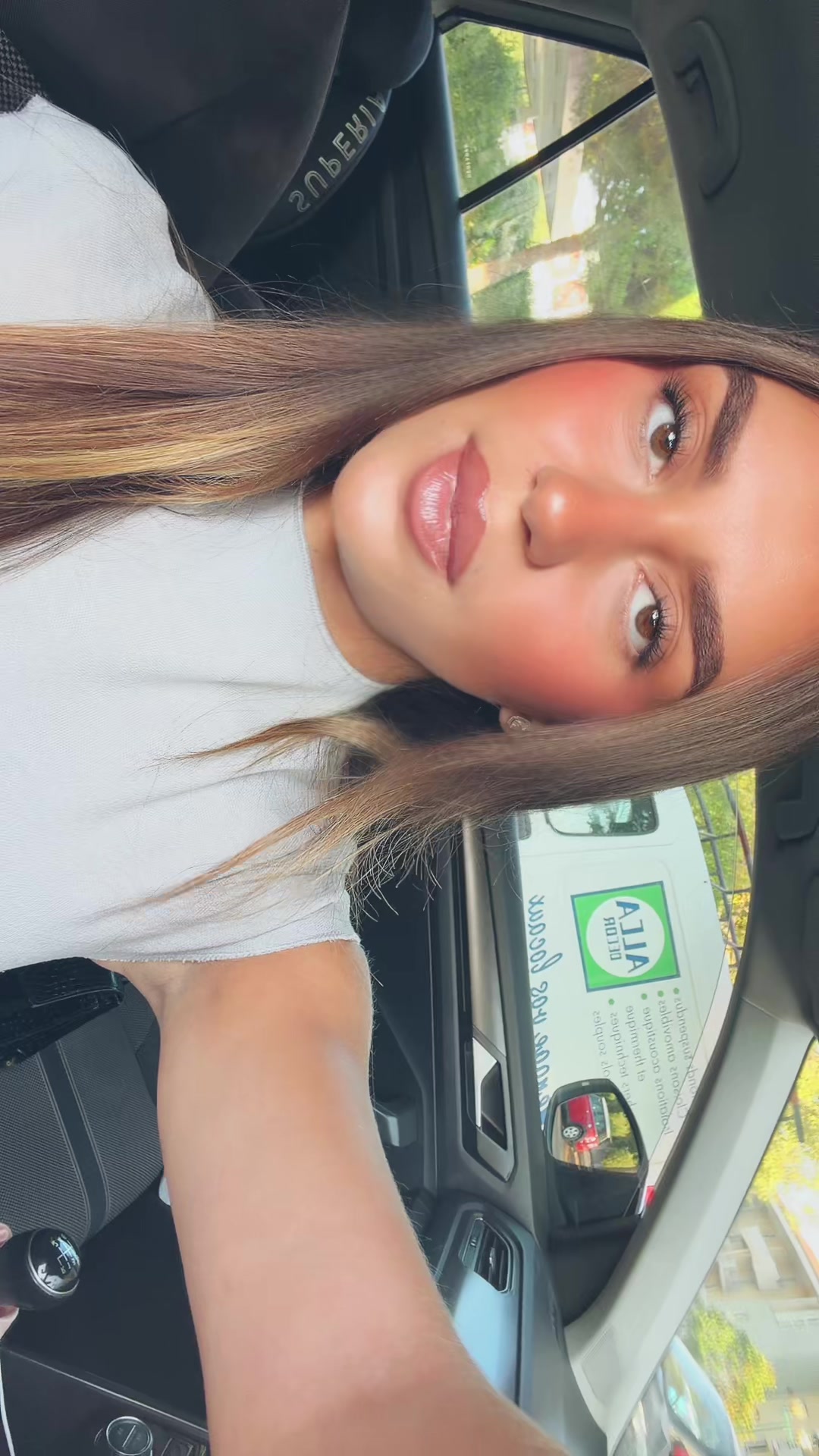@𝚌𝚑𝚒𝚊𝚛𝚊𝚊