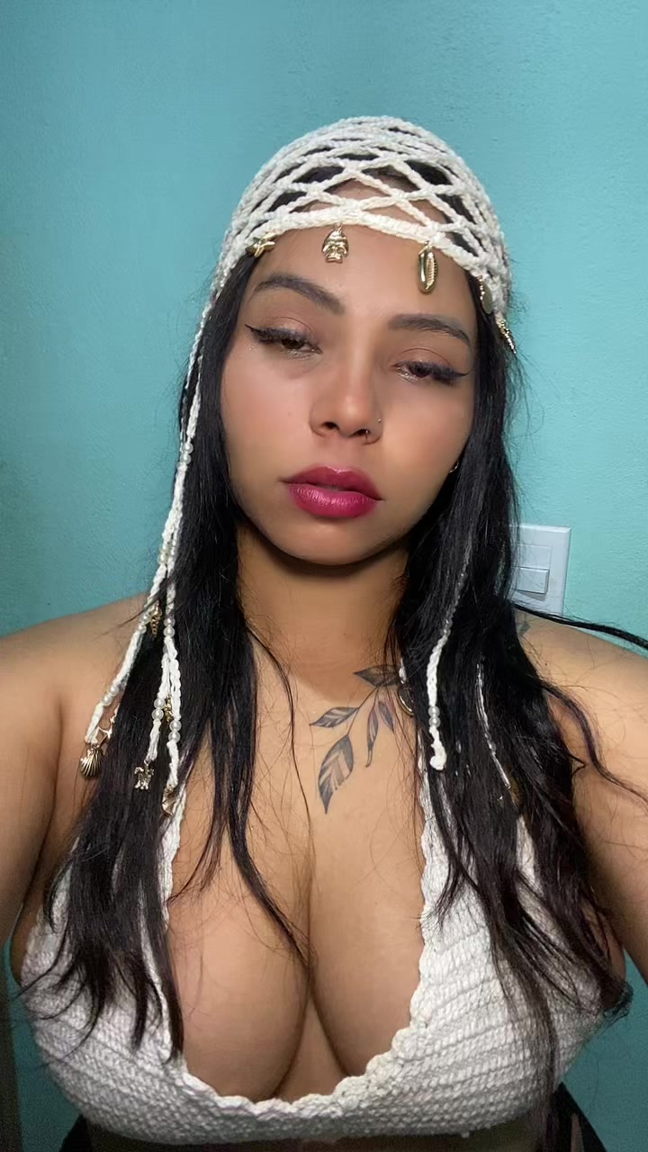 @Iasmim