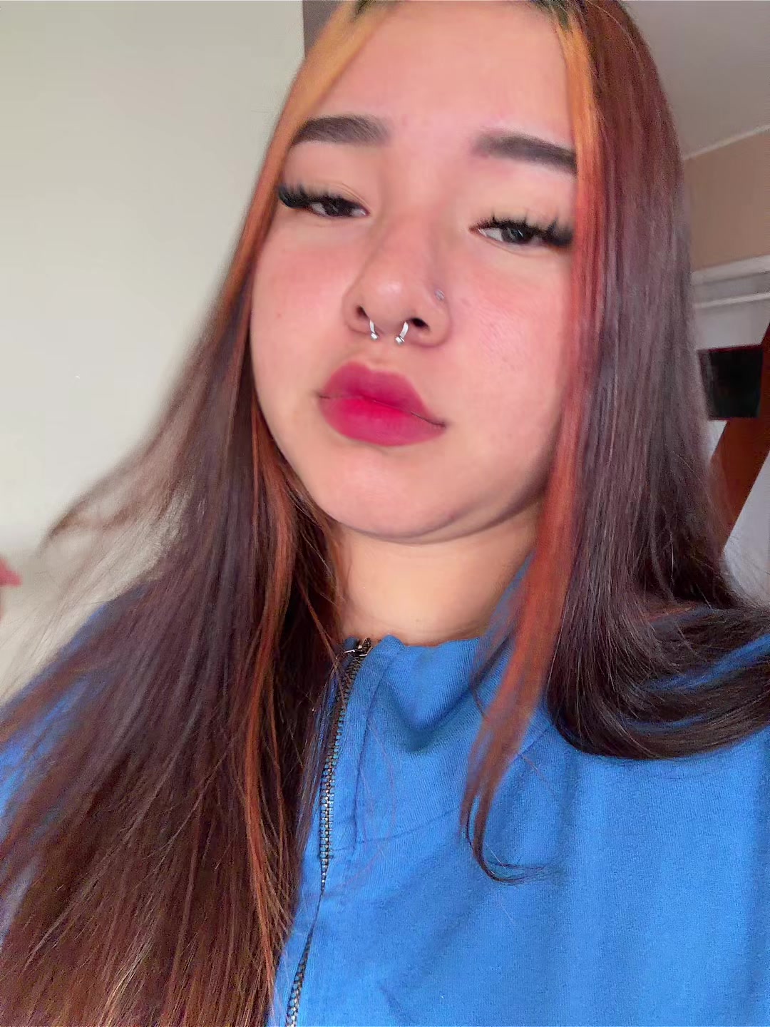 @Valeska 🦦