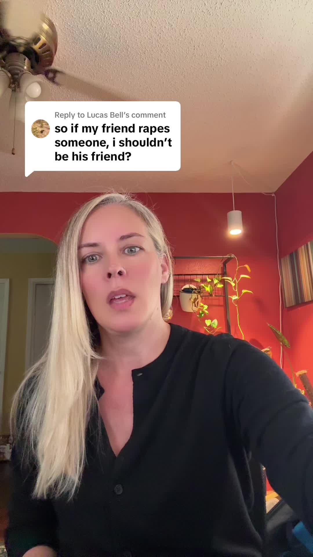@ChaoticGoodFeminist🆘🇺🇸