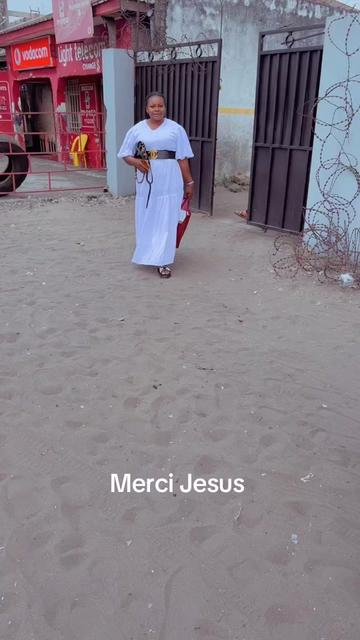 @@maman mille solutions