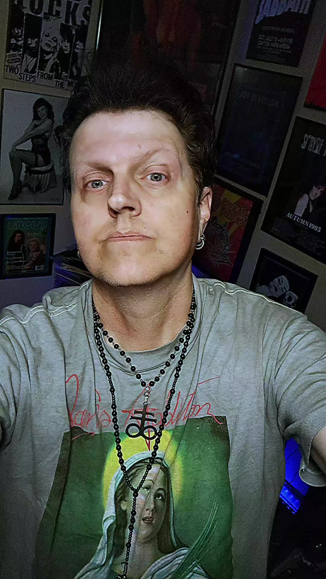 @Michaels_musicandmovies