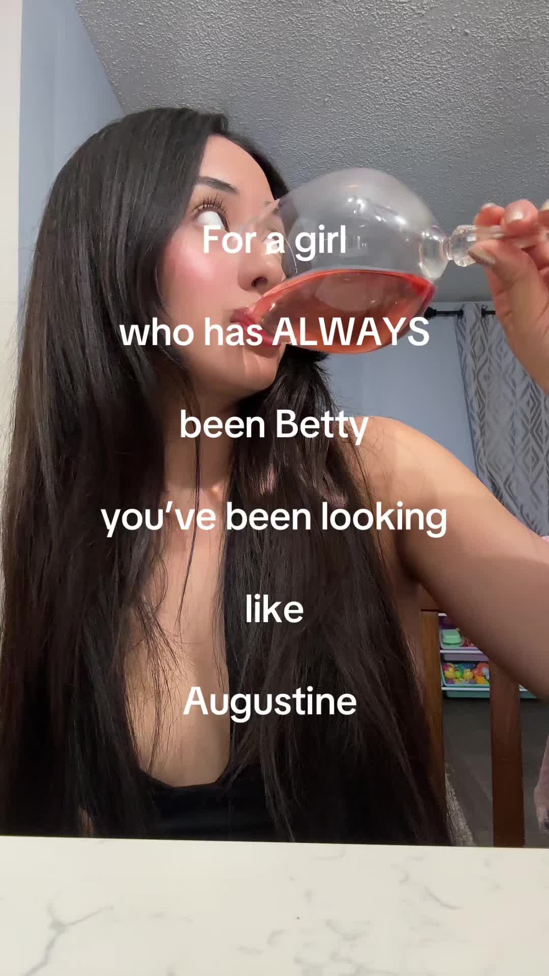 @Sam