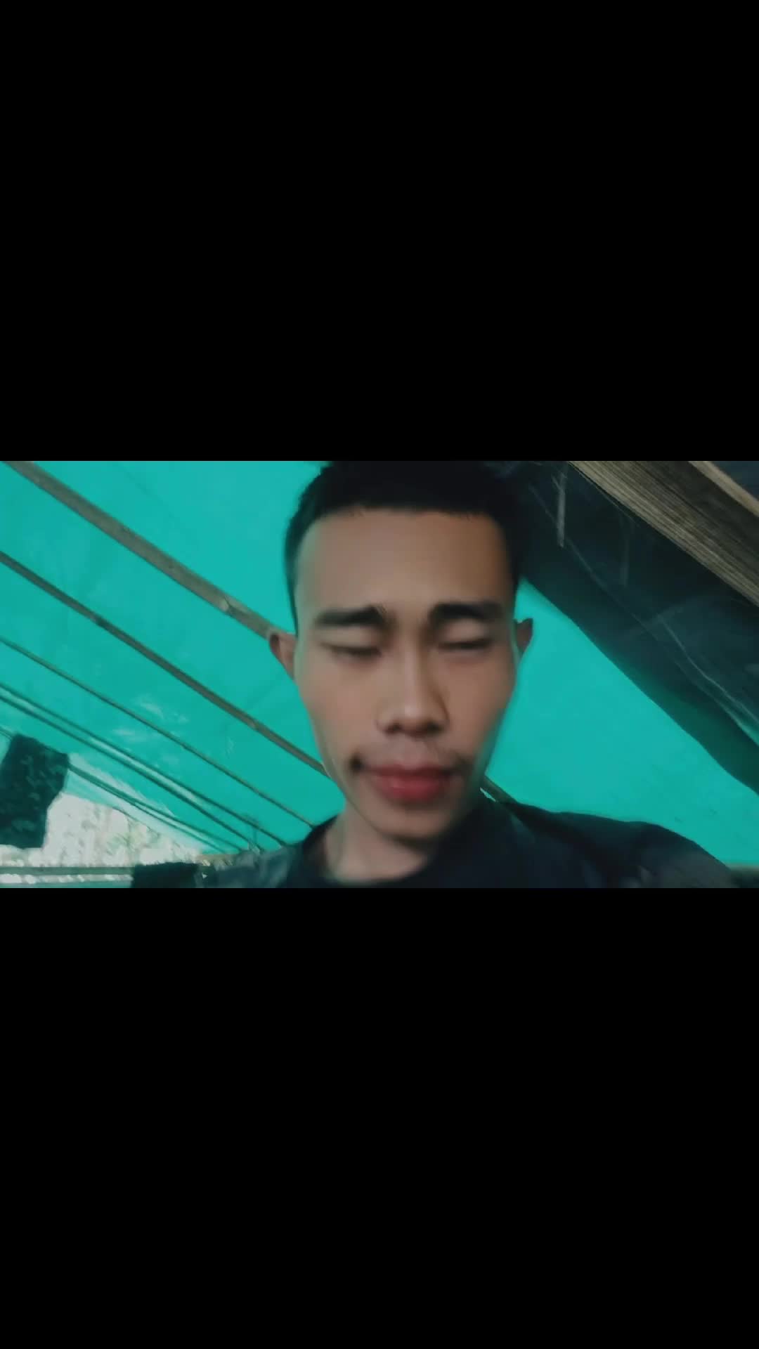 @â€ïžKhun wiðŠ Karenni ðµðŸð«¶