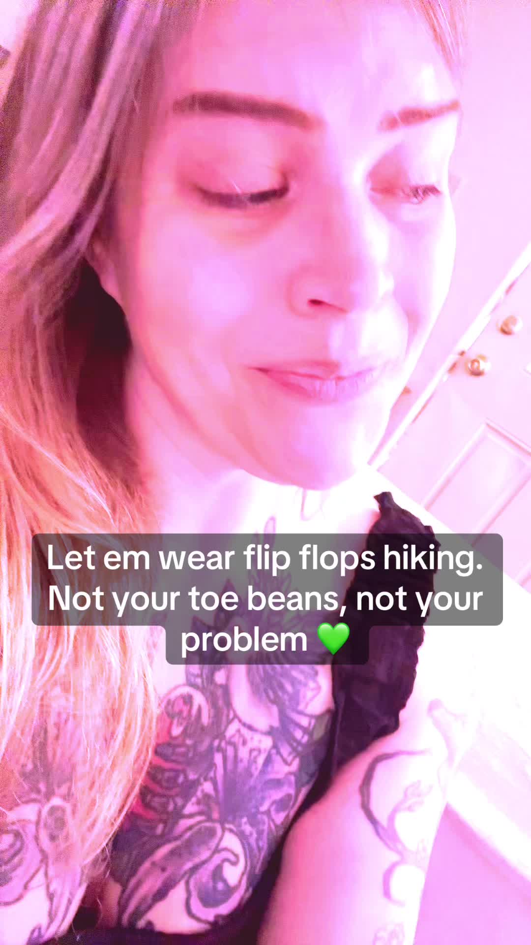 @MissBeaMarie