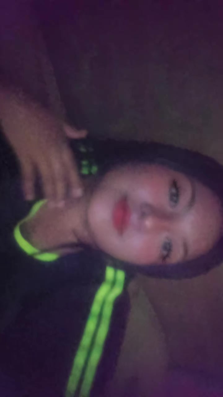 @LA Menor Navarro