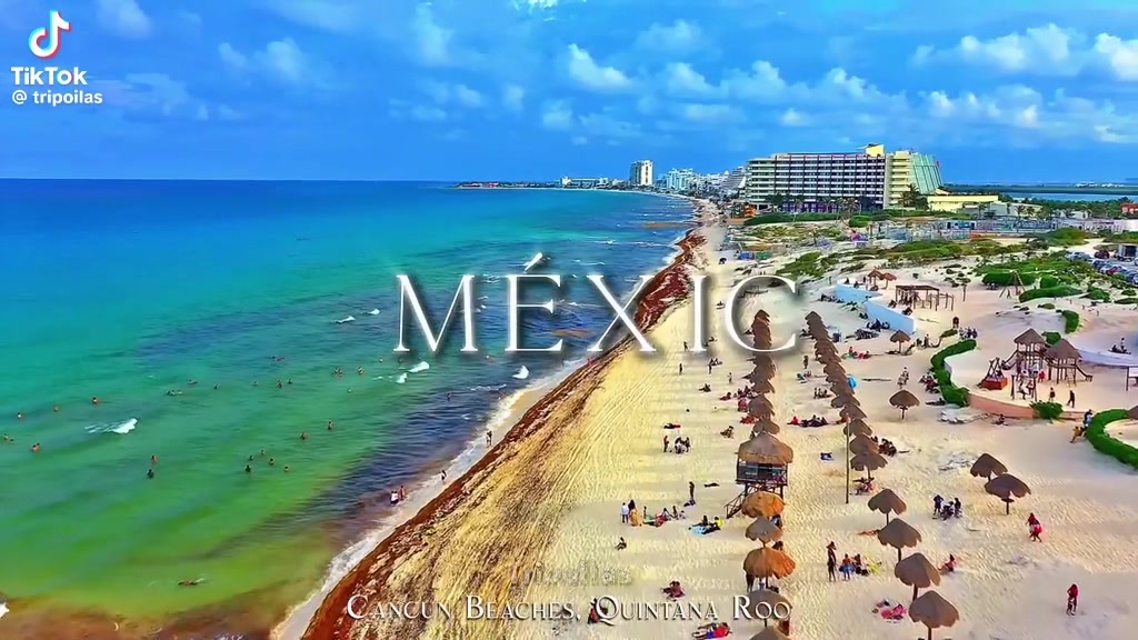 @Bxzvcnb🇲🇽