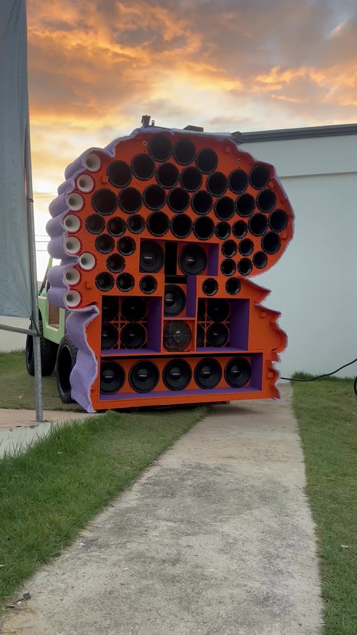 @EUFORIKOS🚀🔊