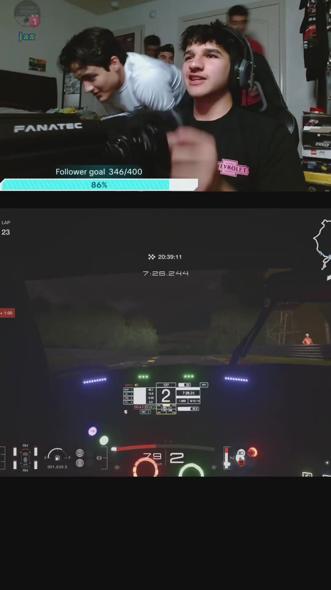 @DaleGT