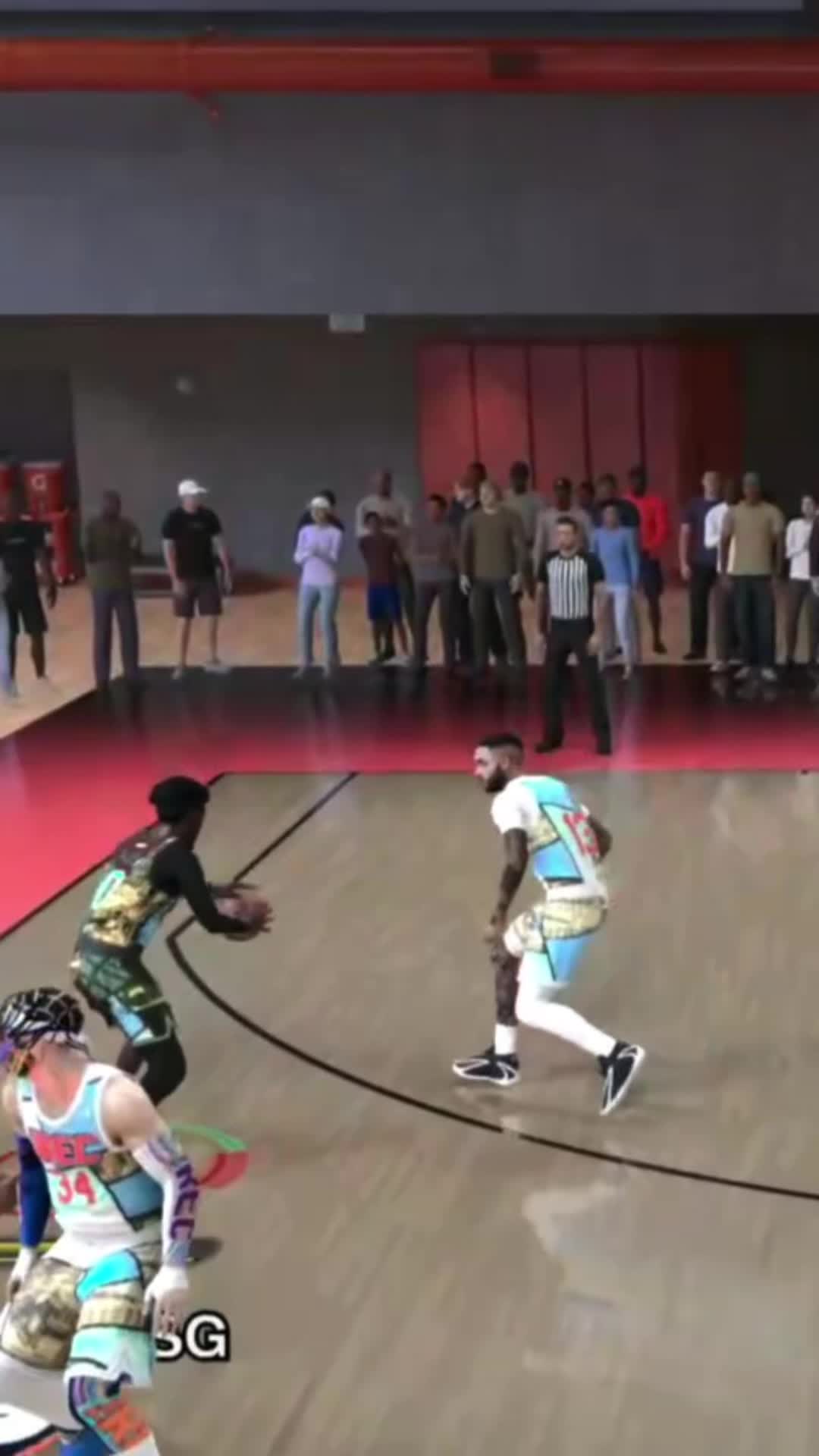 @TSG_2k