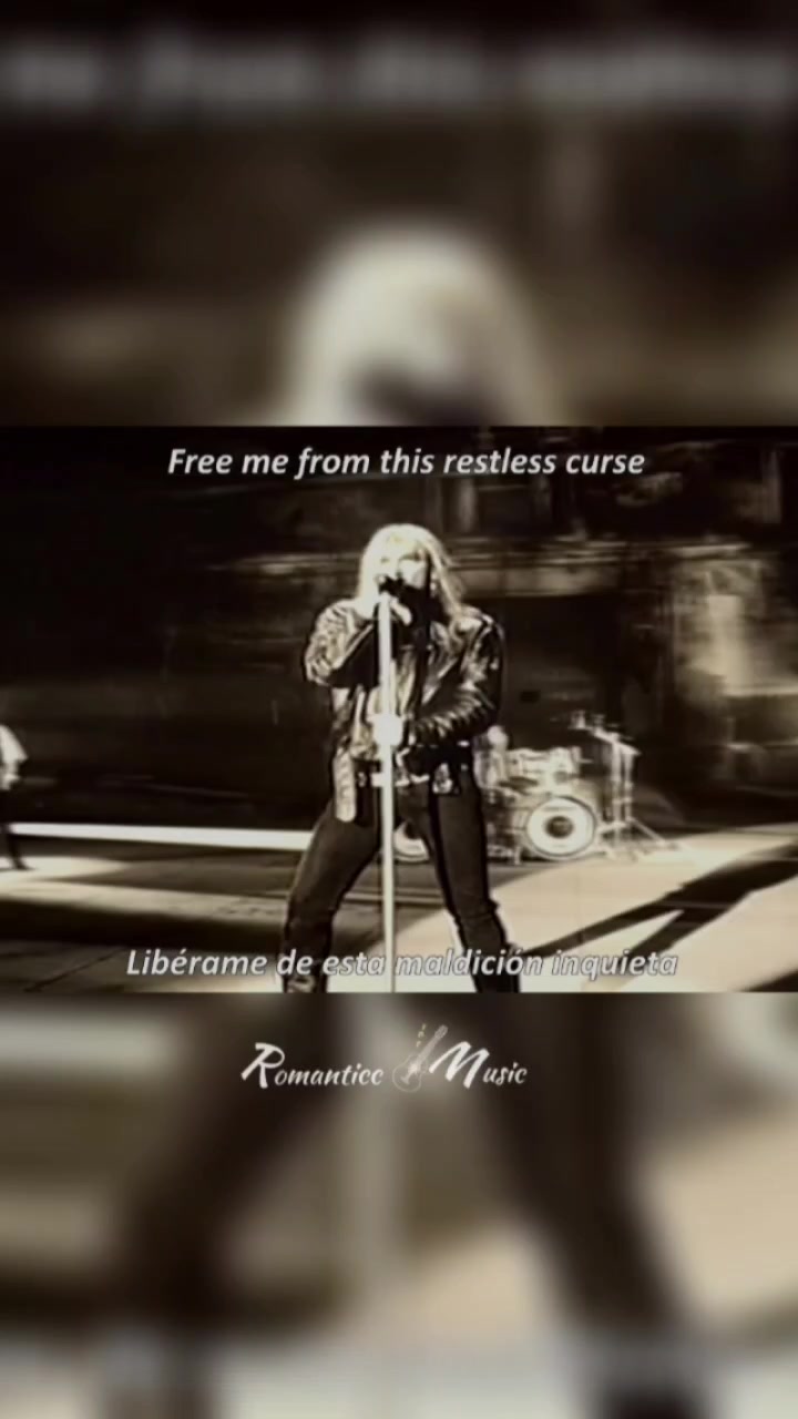 @Romanticc Music