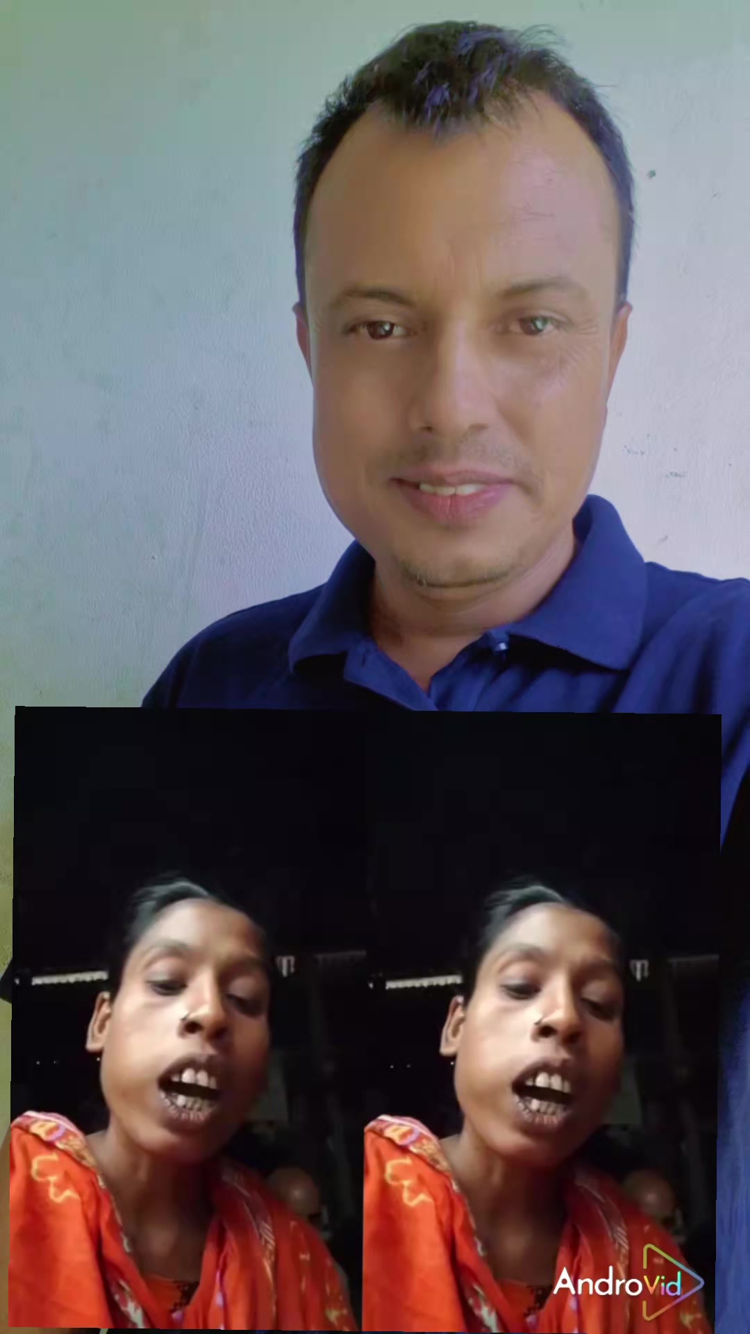 @sumon.j011