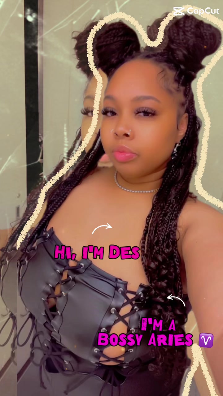 @Des ♥️