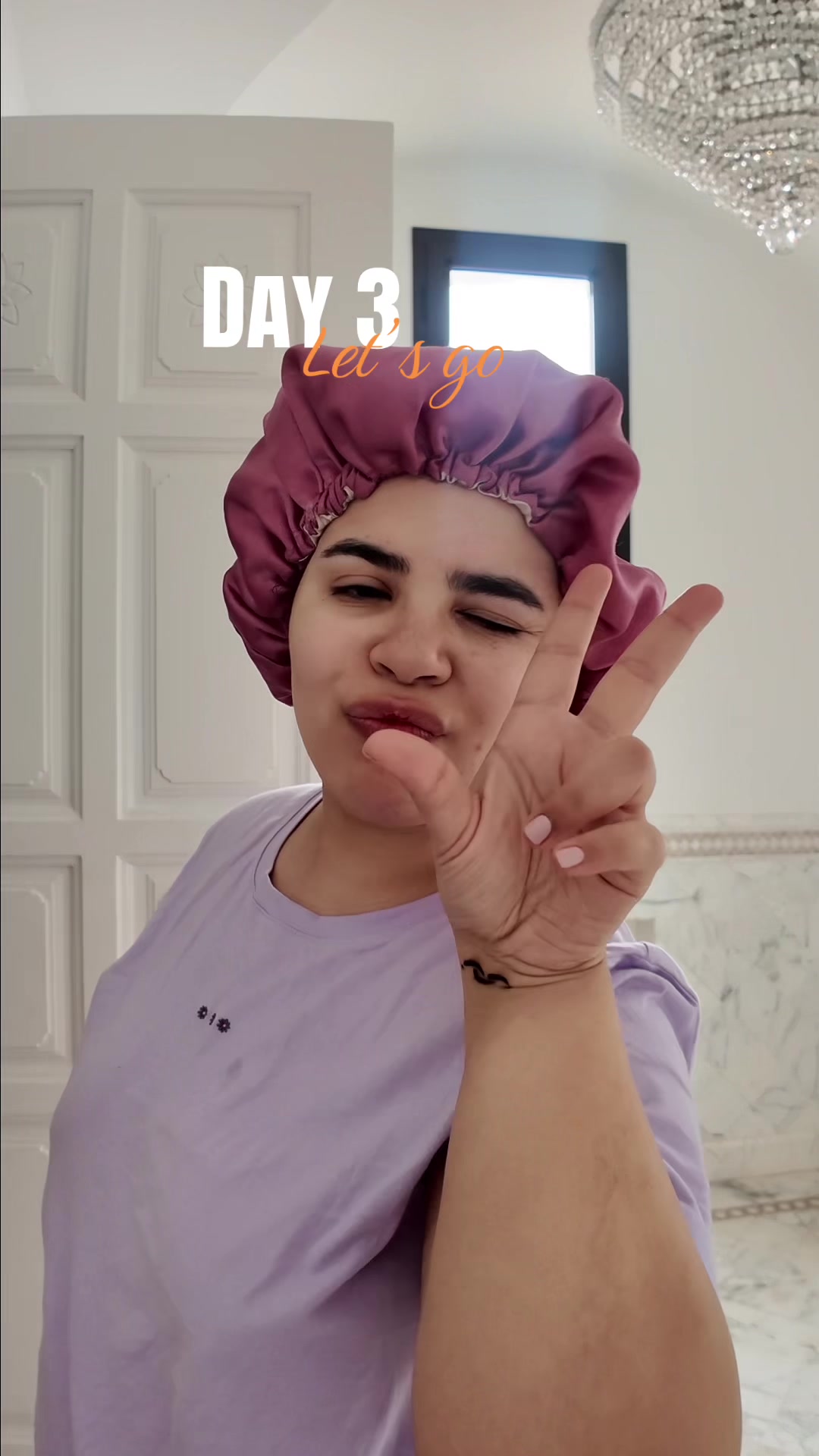 @yasmineelamri