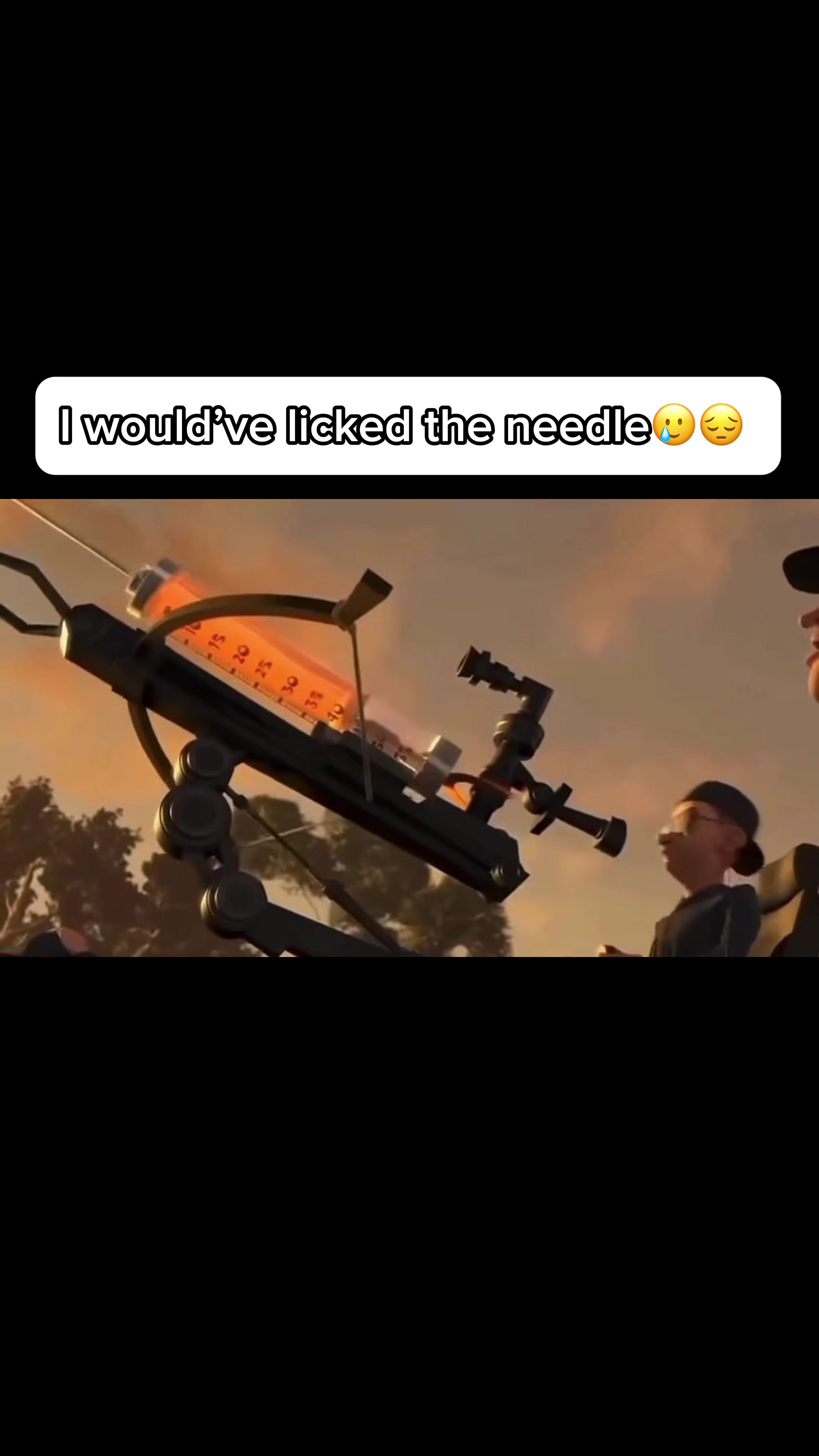 @V2Memes