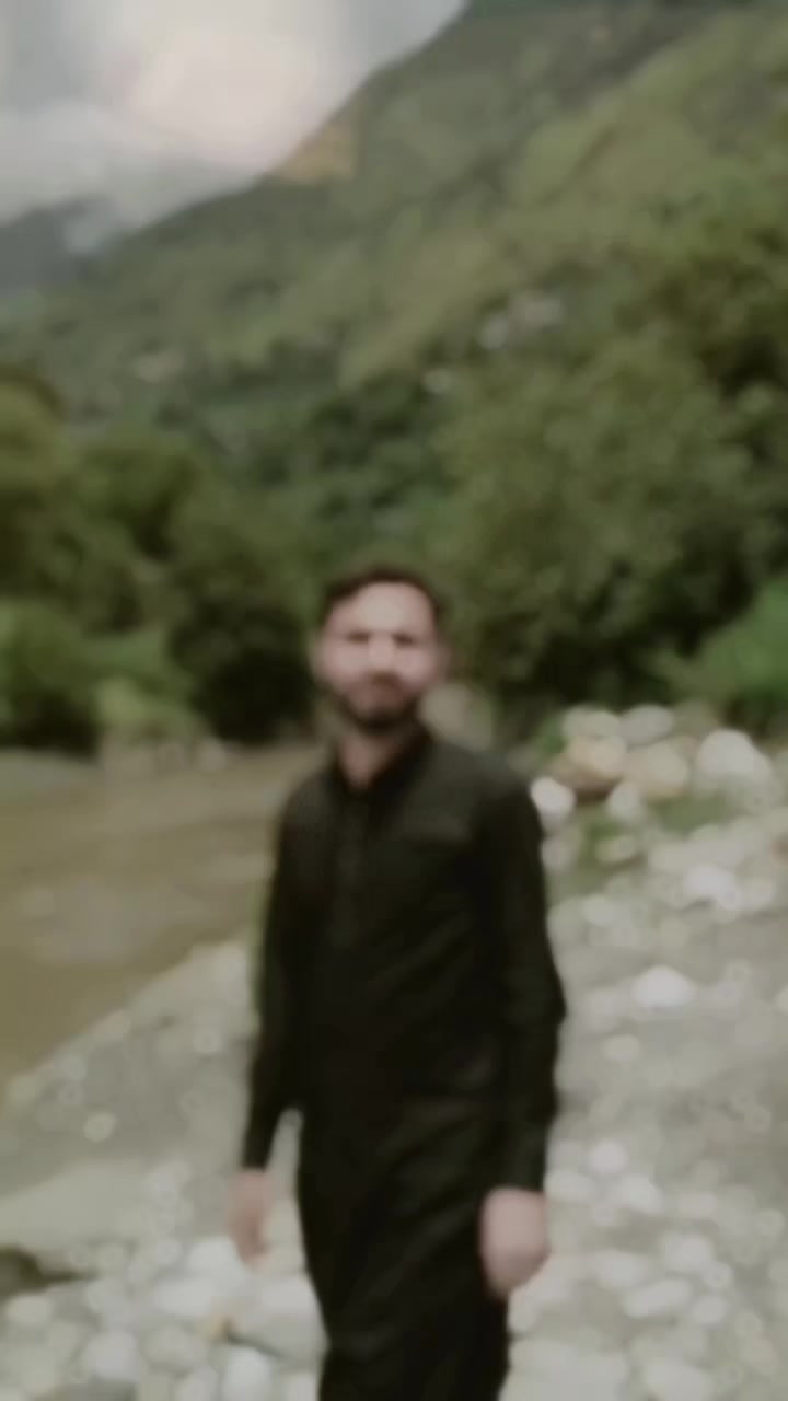 @😍چوھدری دلبھار ❤️