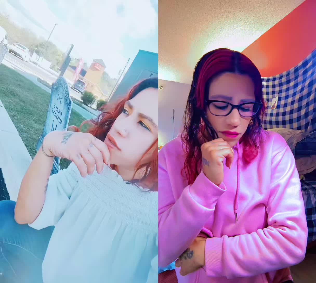 @Jenny 💕