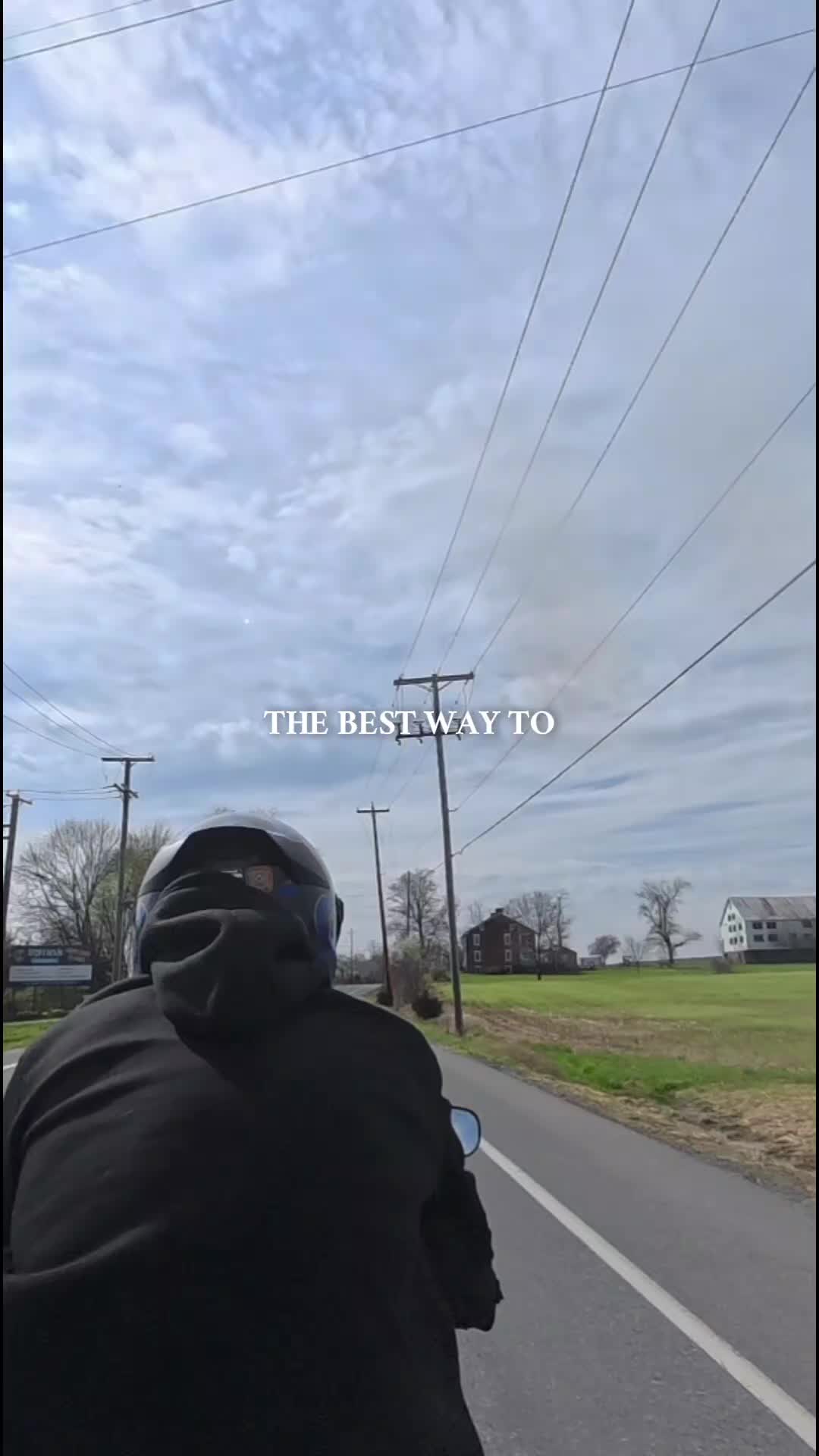 @joshuah07r6