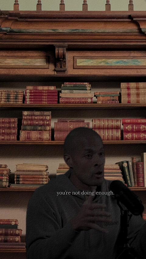 @Nicole