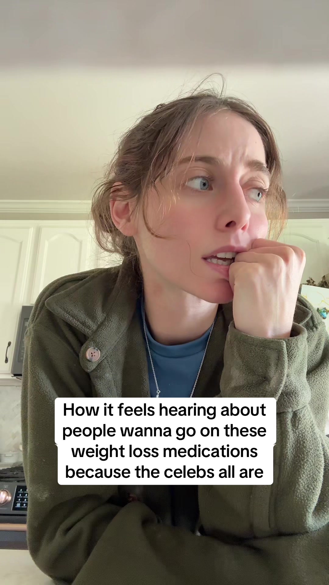@Alexandra Skylar