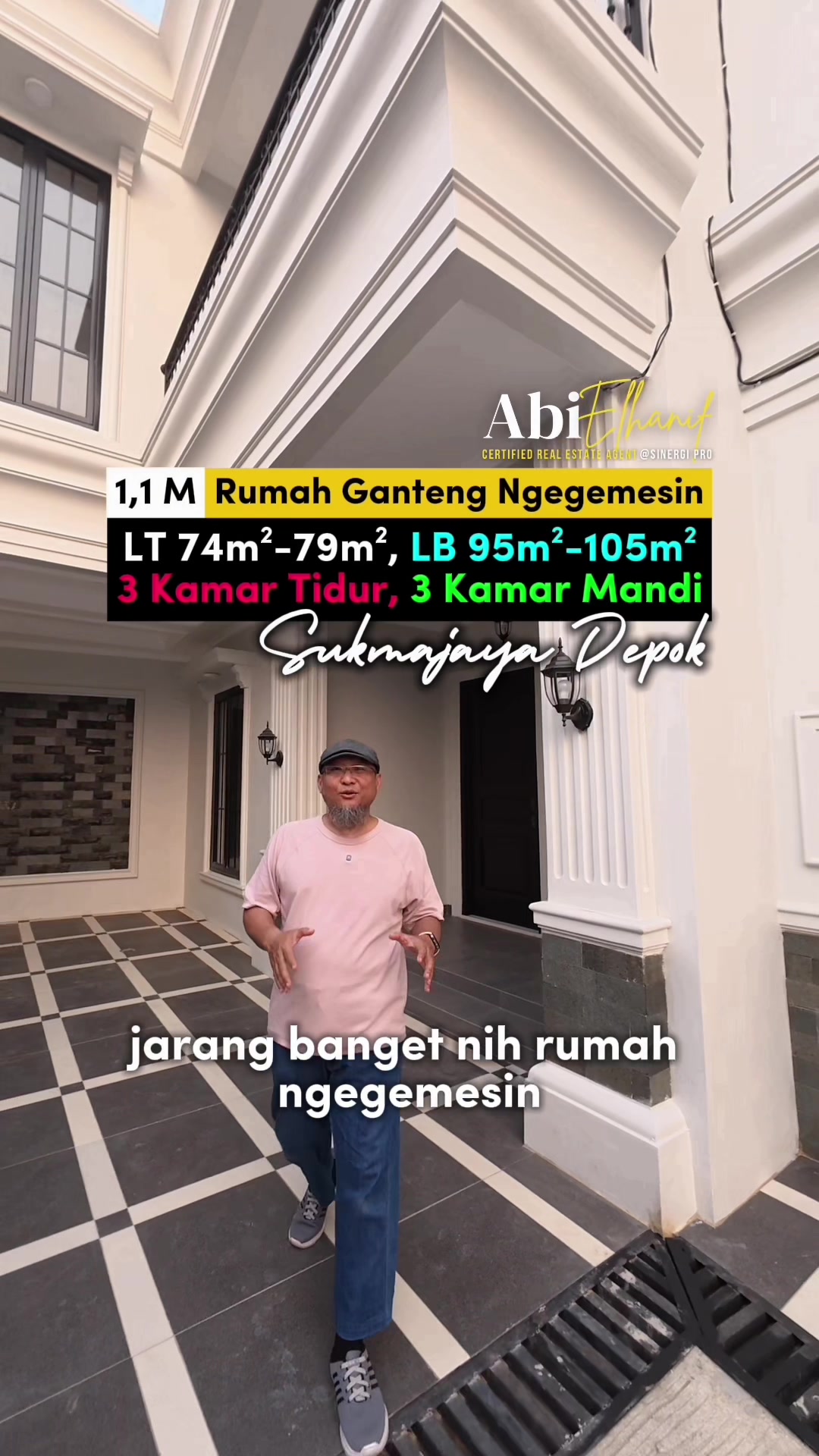 @Abi Elhanif