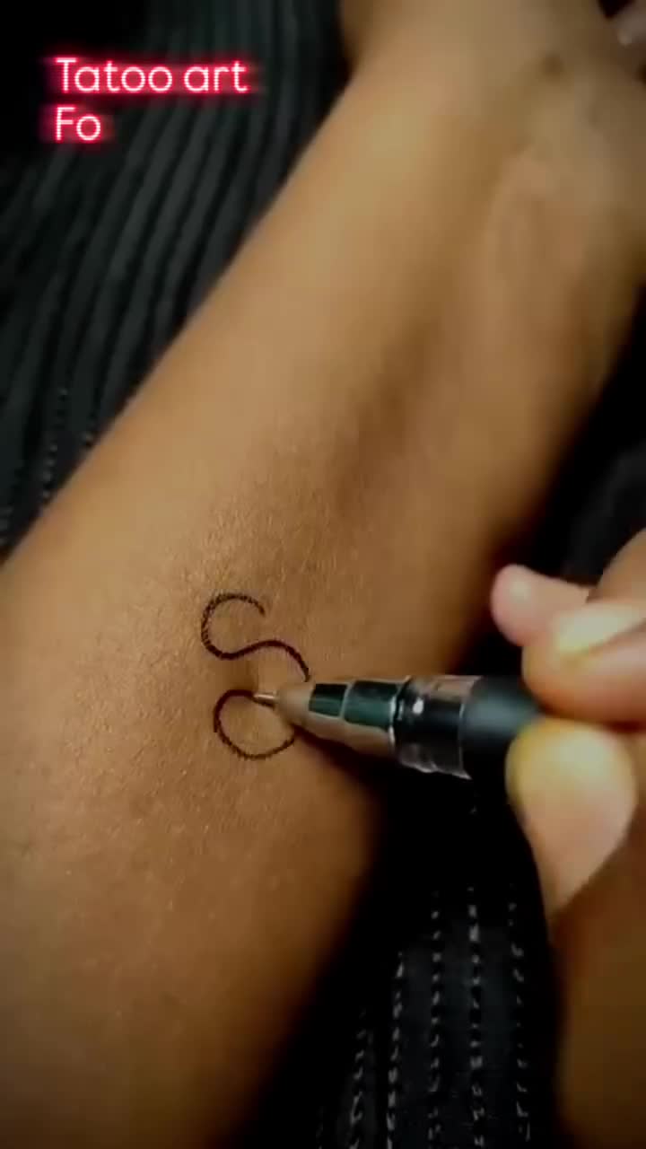 @AniMasterz41