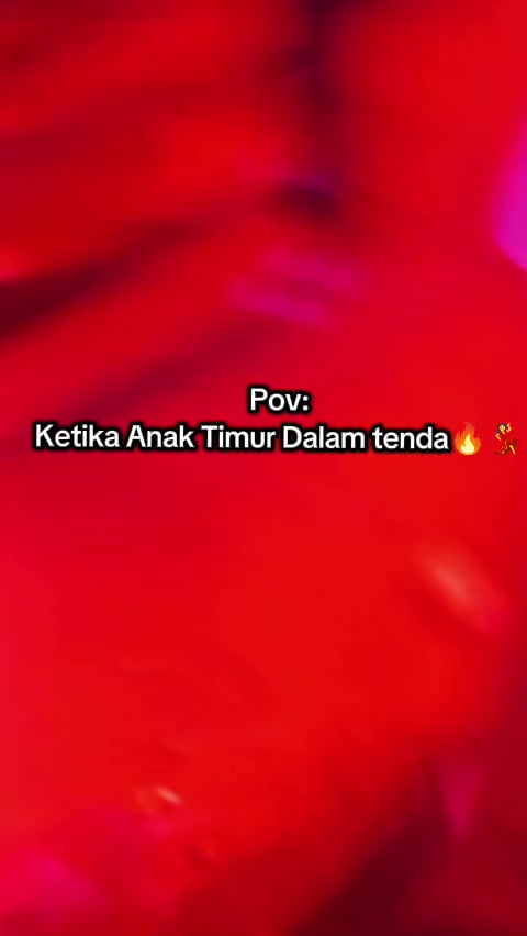 @M Keni🐼