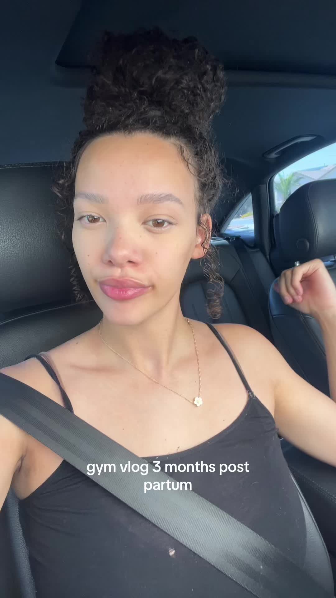 @Jazmyn