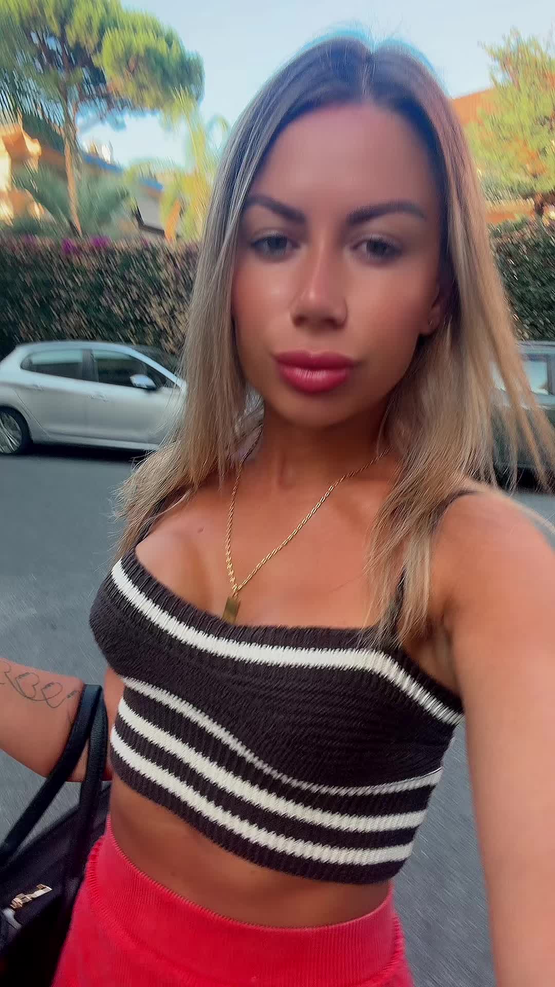 @FRANCESCA🇦🇱🇽🇰