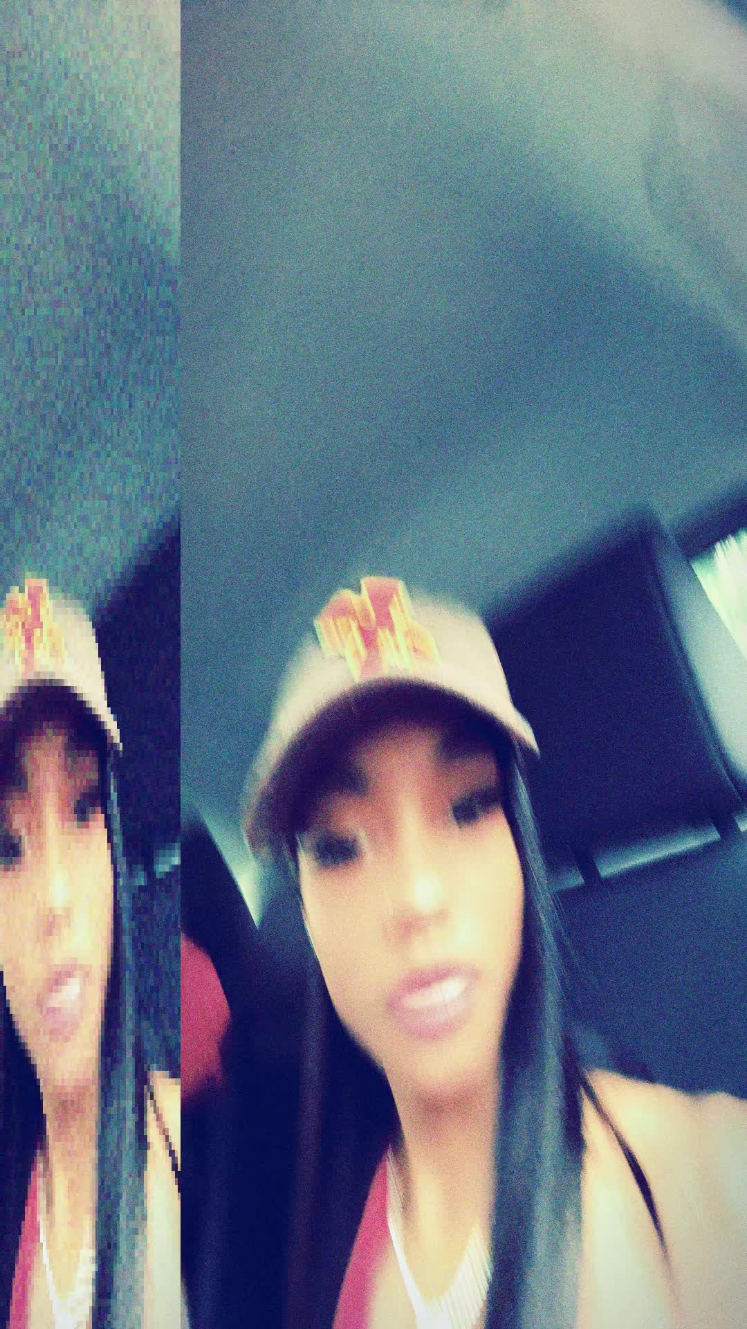 @amayaa