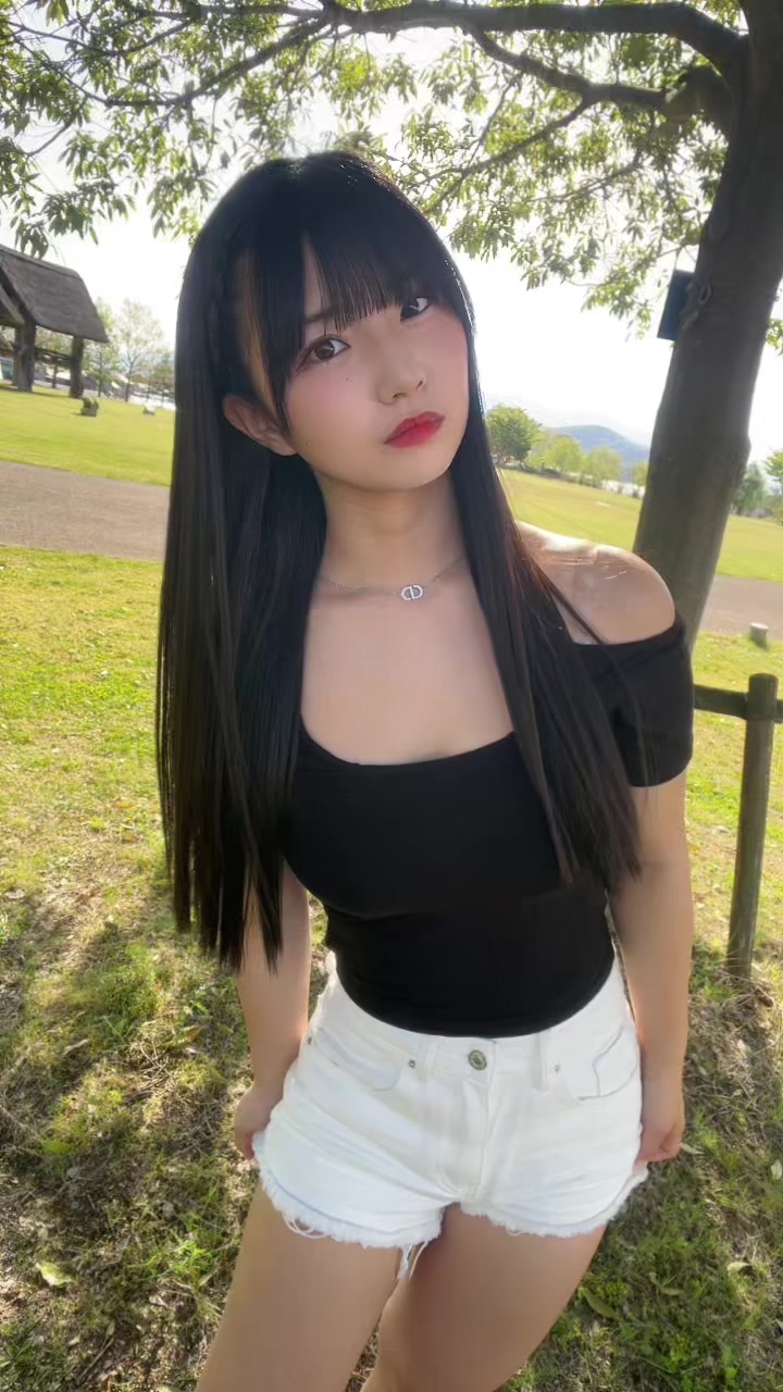 @ねるんちゃん