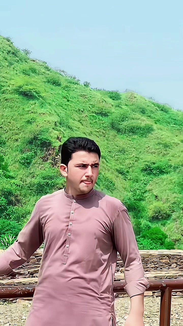 @👑 Cute🔥ABDULLAH 👑70