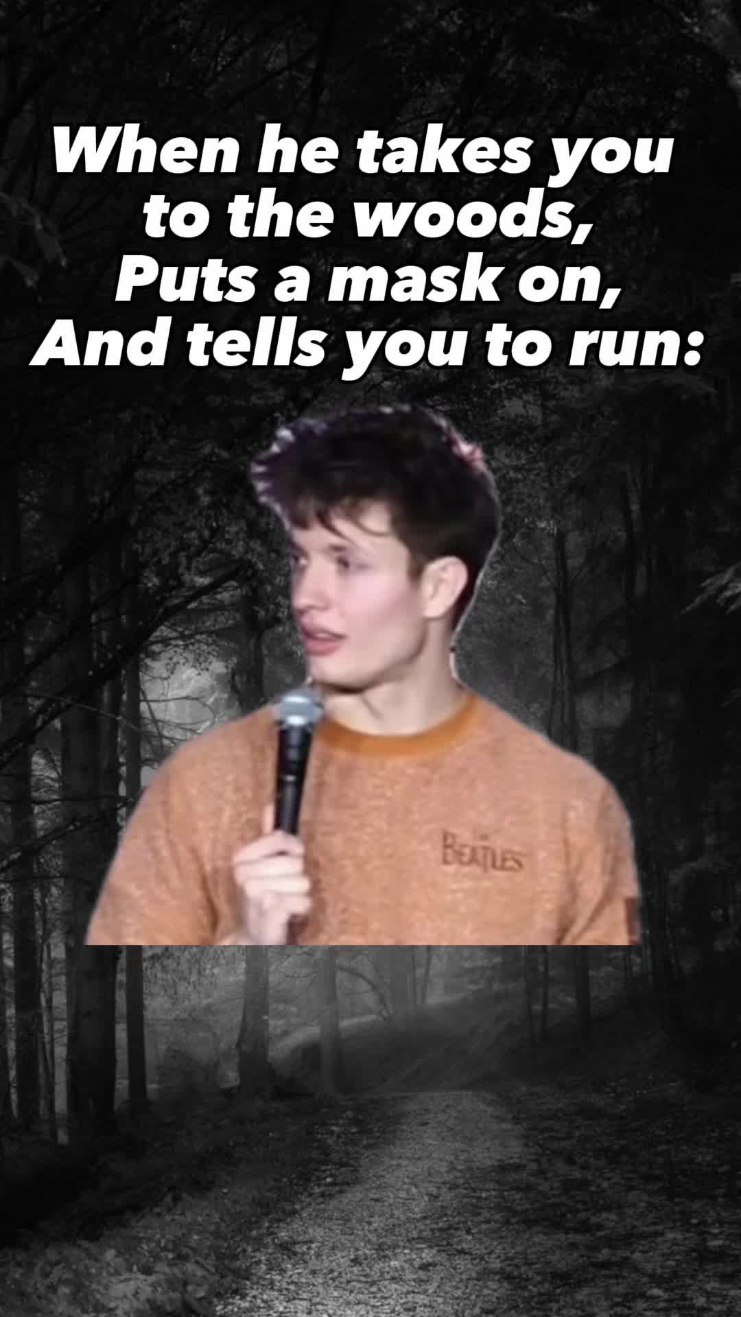 @Nerissa Bayston