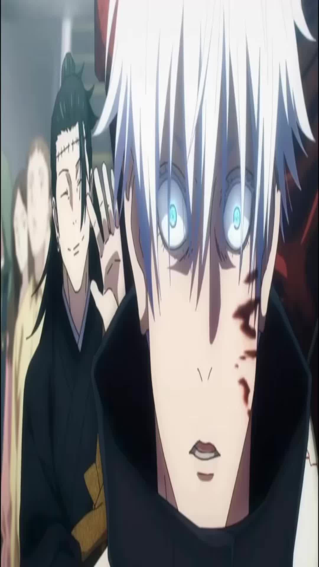 @⃟
