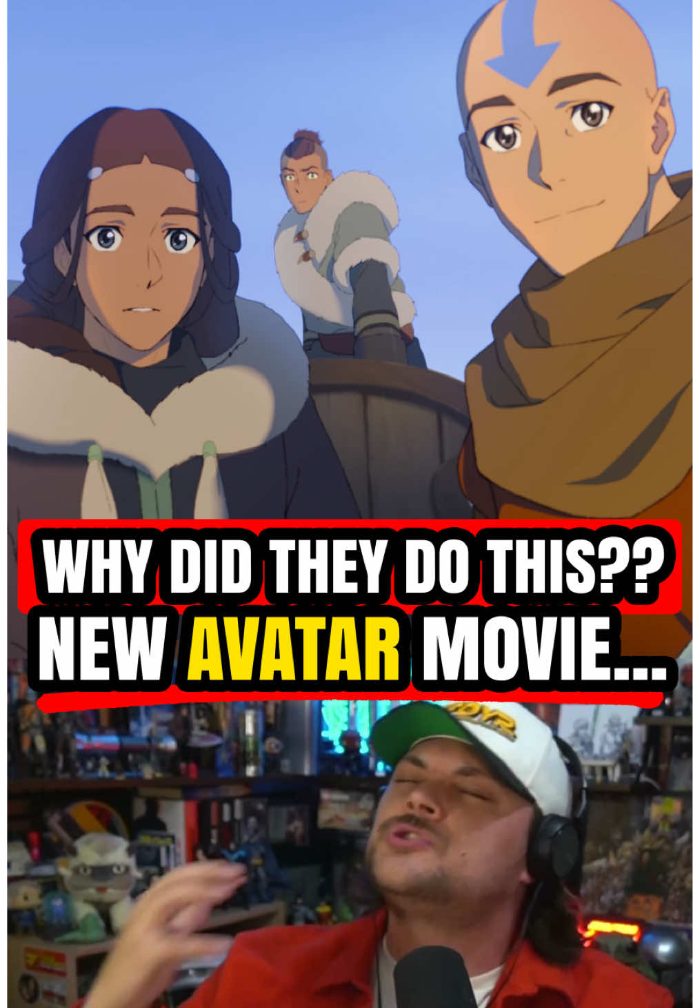 @willoftheforce