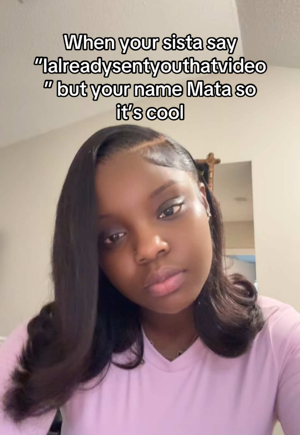 @Mata🐝