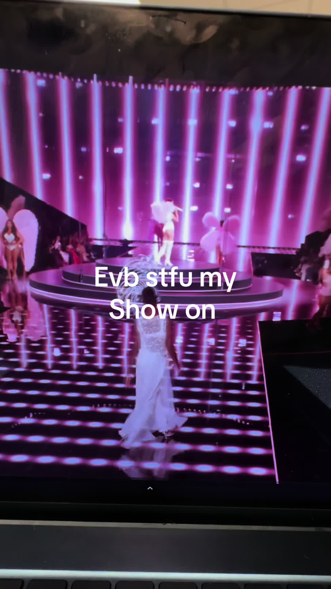 @𝓢💋