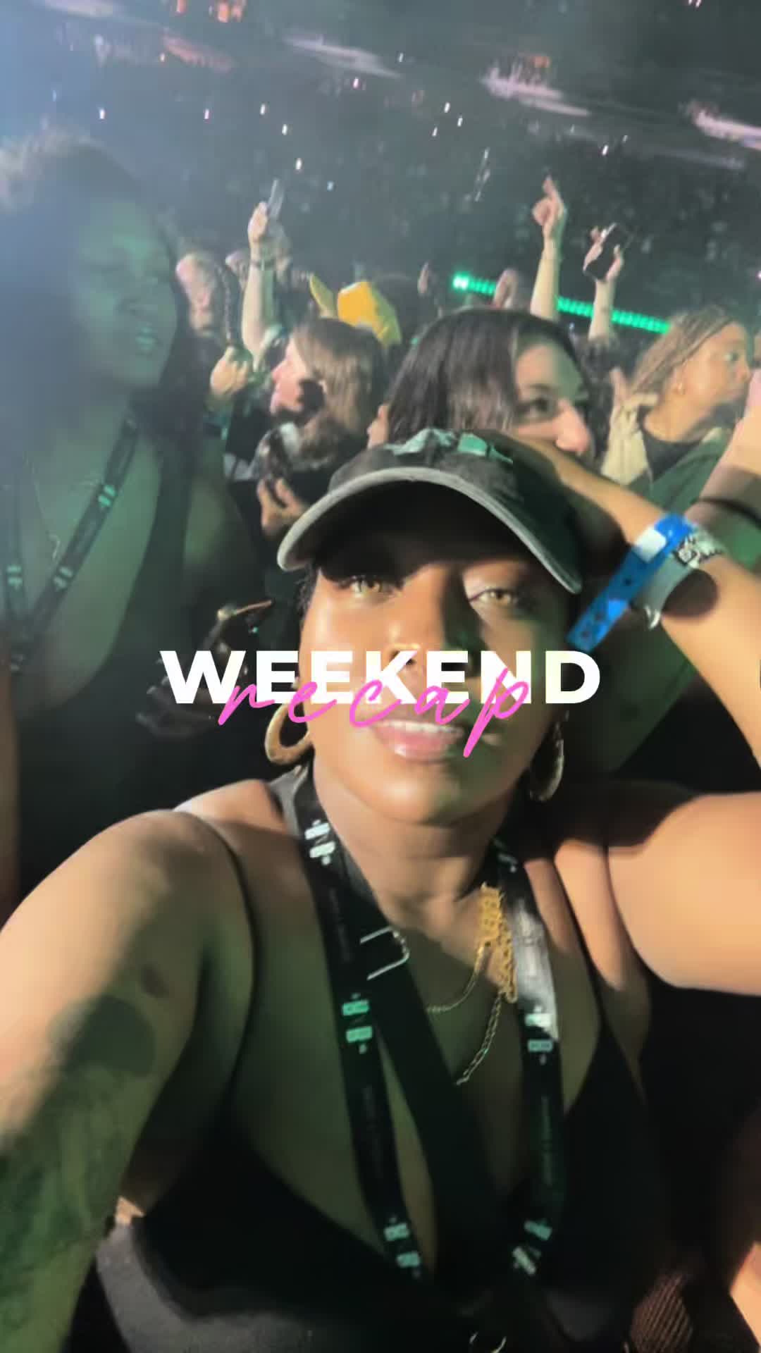 @ʜᴀᴢᴇʟ ᴍᴀʀɪᴇ 🧘🏾♀️🫧🫶🏽