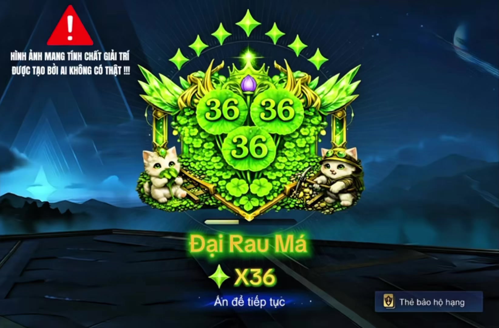 @Tú Hoá Thần👀